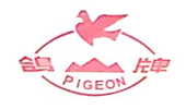 合作伙伴